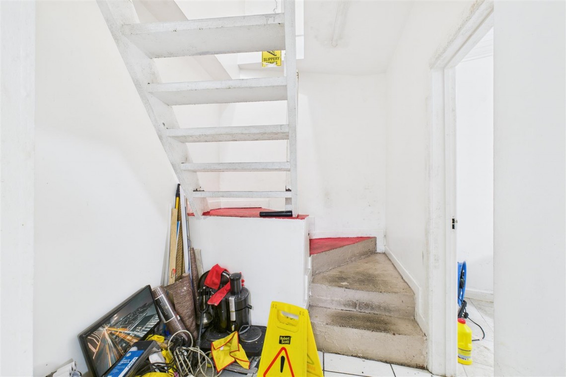 Images for COMMERCIAL INVESTMENT | £14,500 PA