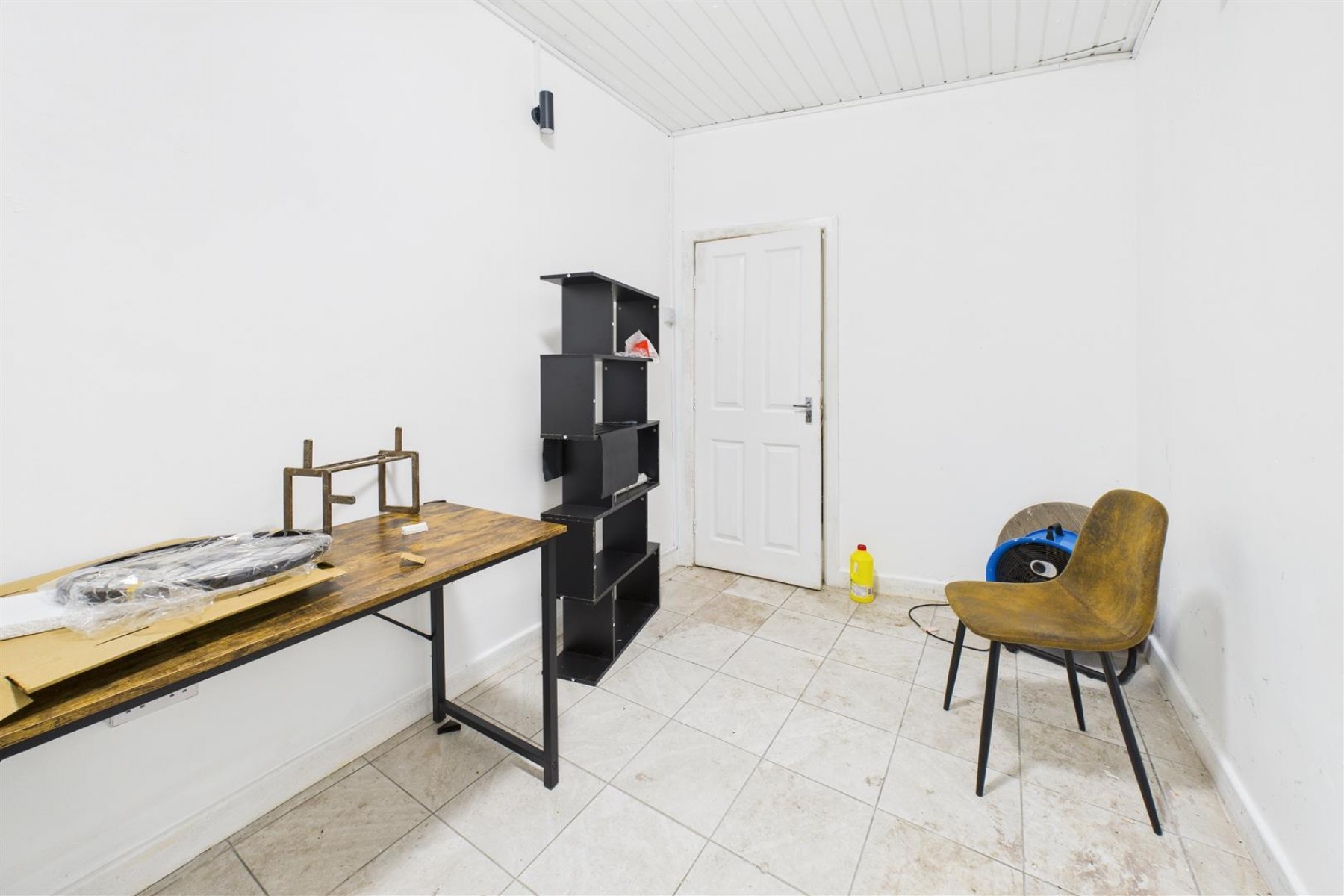 Images for COMMERCIAL INVESTMENT | £14,500 PA