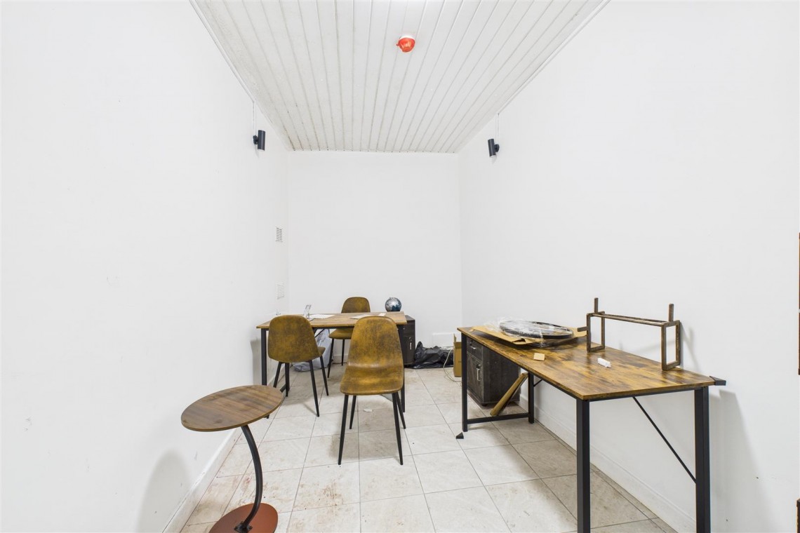 Images for COMMERCIAL INVESTMENT | £14,500 PA