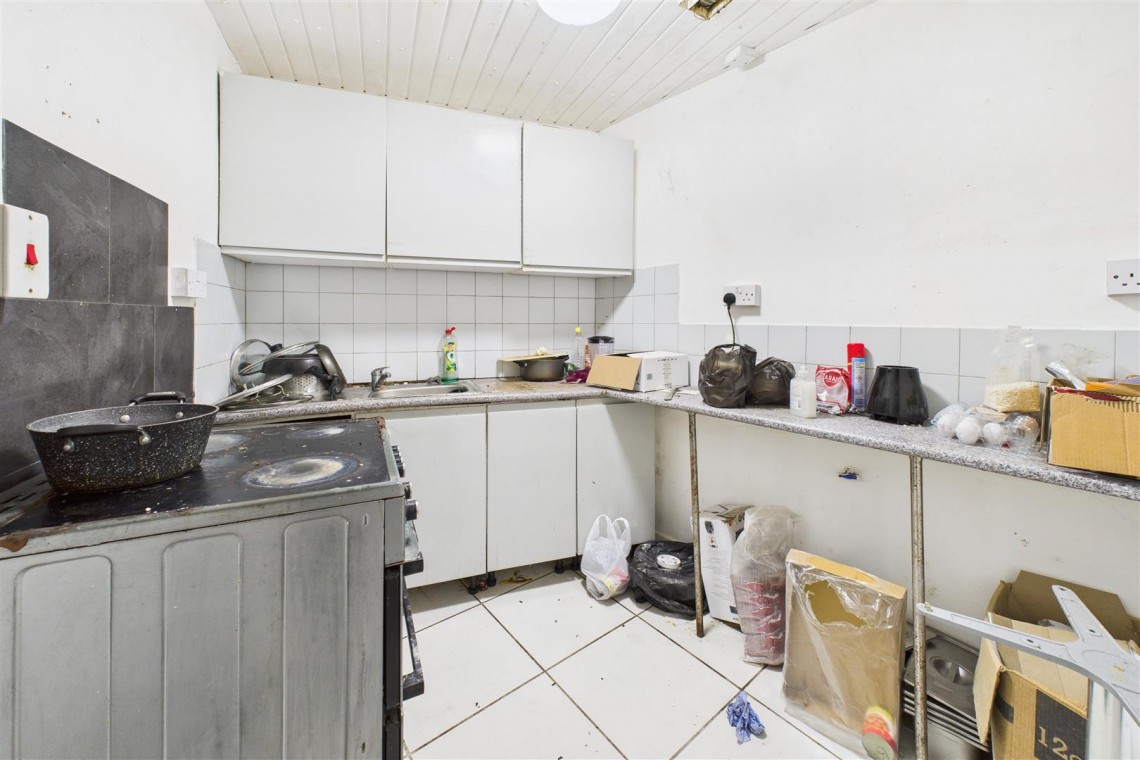 Images for COMMERCIAL INVESTMENT | £14,500 PA