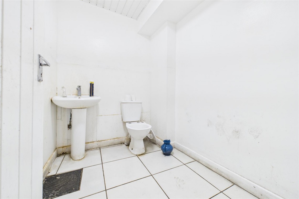Images for COMMERCIAL INVESTMENT | £14,500 PA