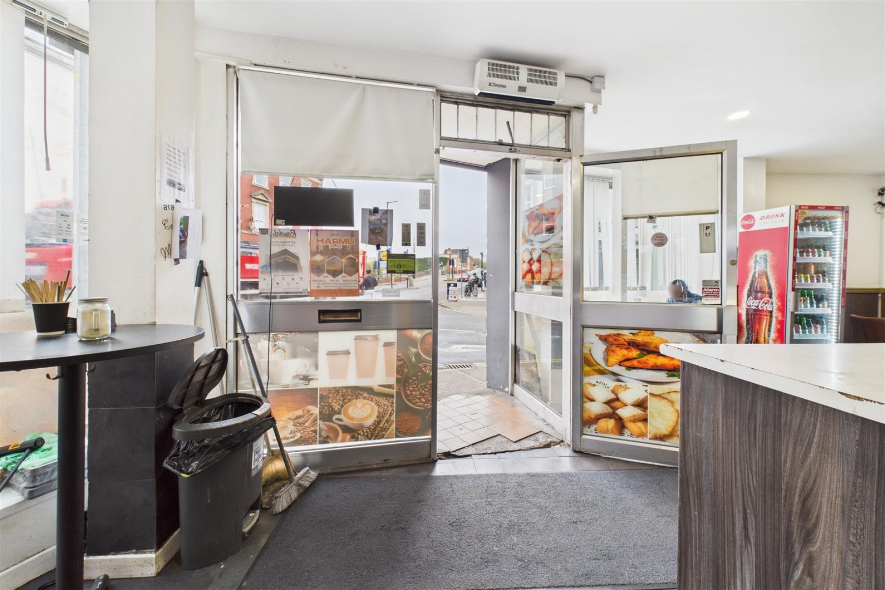 Images for COMMERCIAL INVESTMENT | £14,500 PA