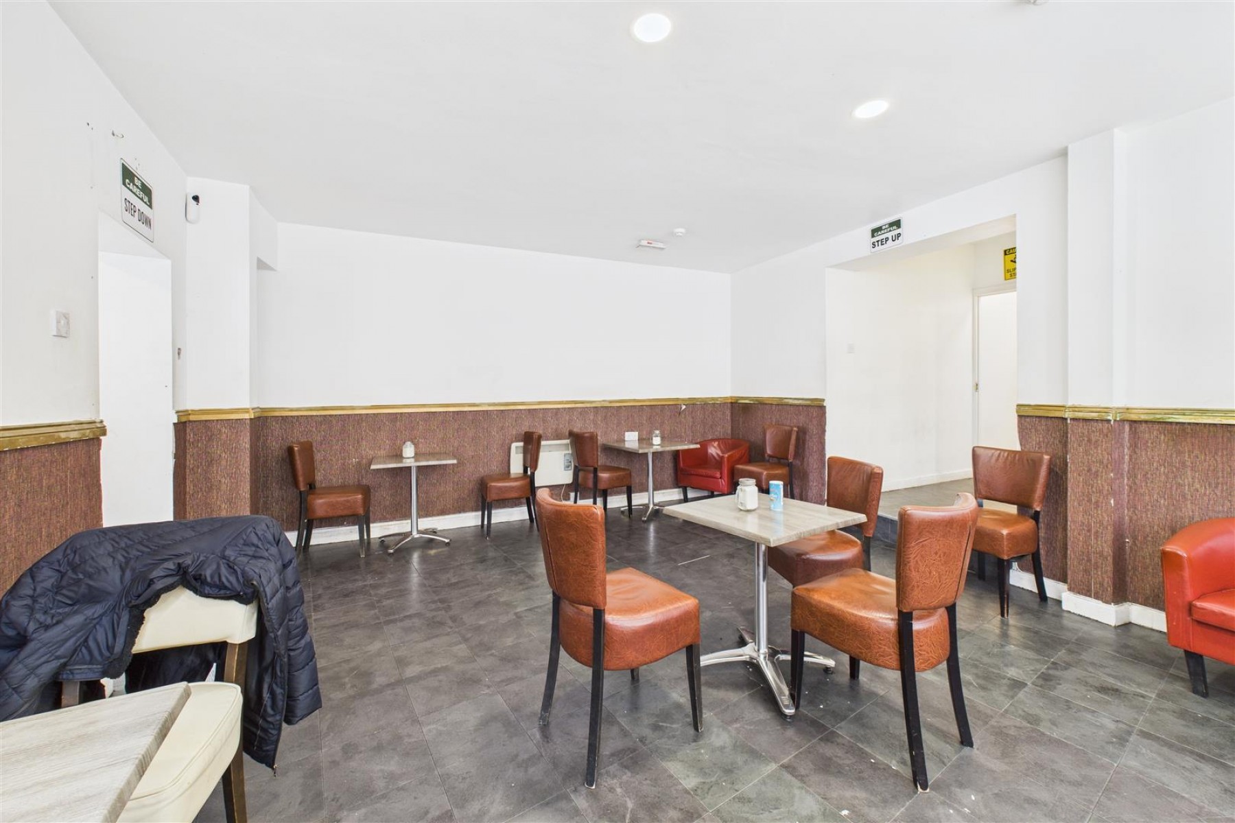 Images for COMMERCIAL INVESTMENT | £14,500 PA