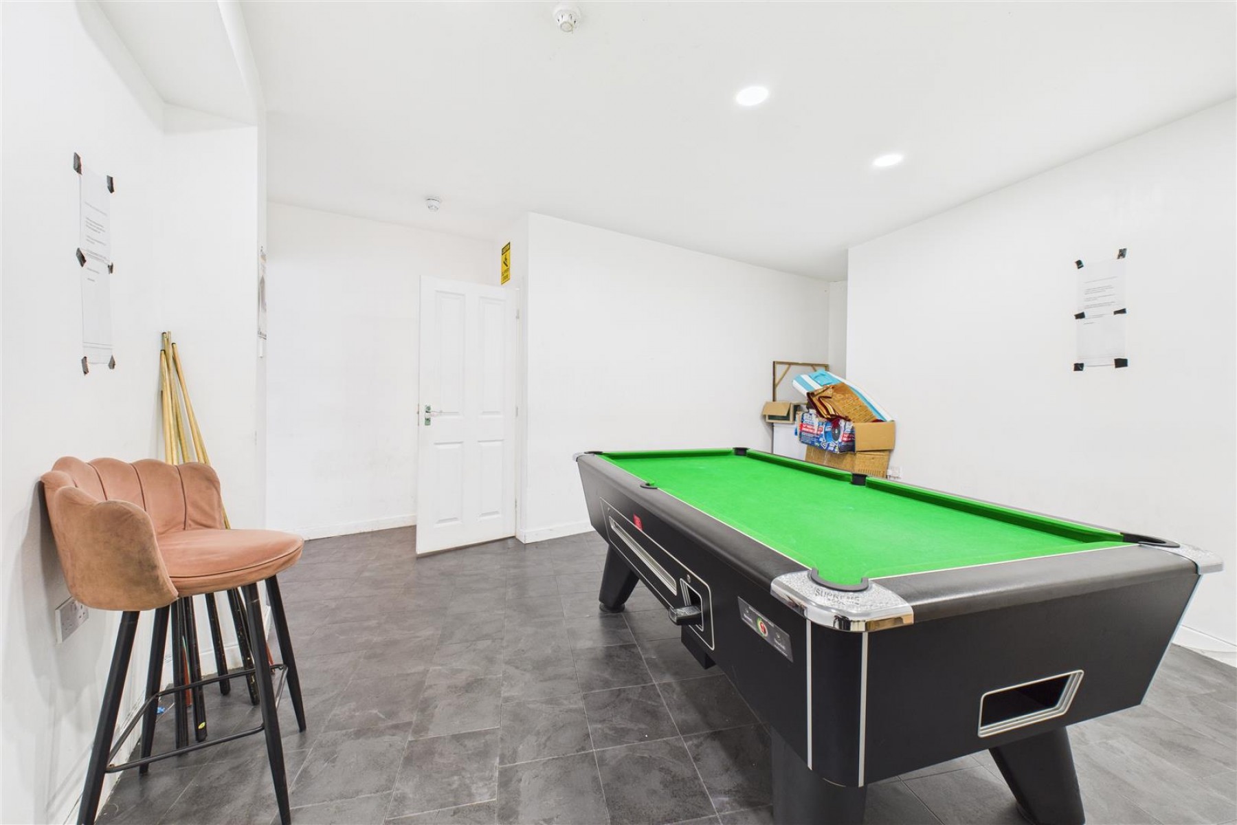 Images for COMMERCIAL INVESTMENT | £14,500 PA