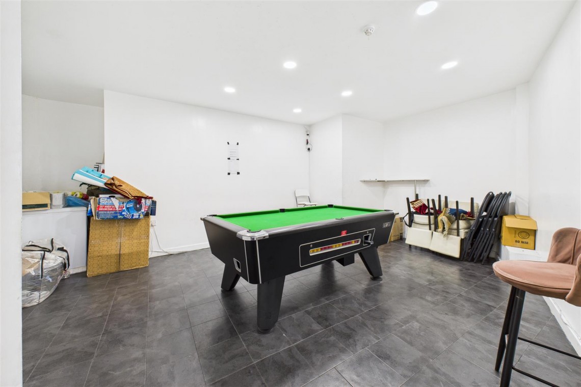 Images for COMMERCIAL INVESTMENT | £14,500 PA