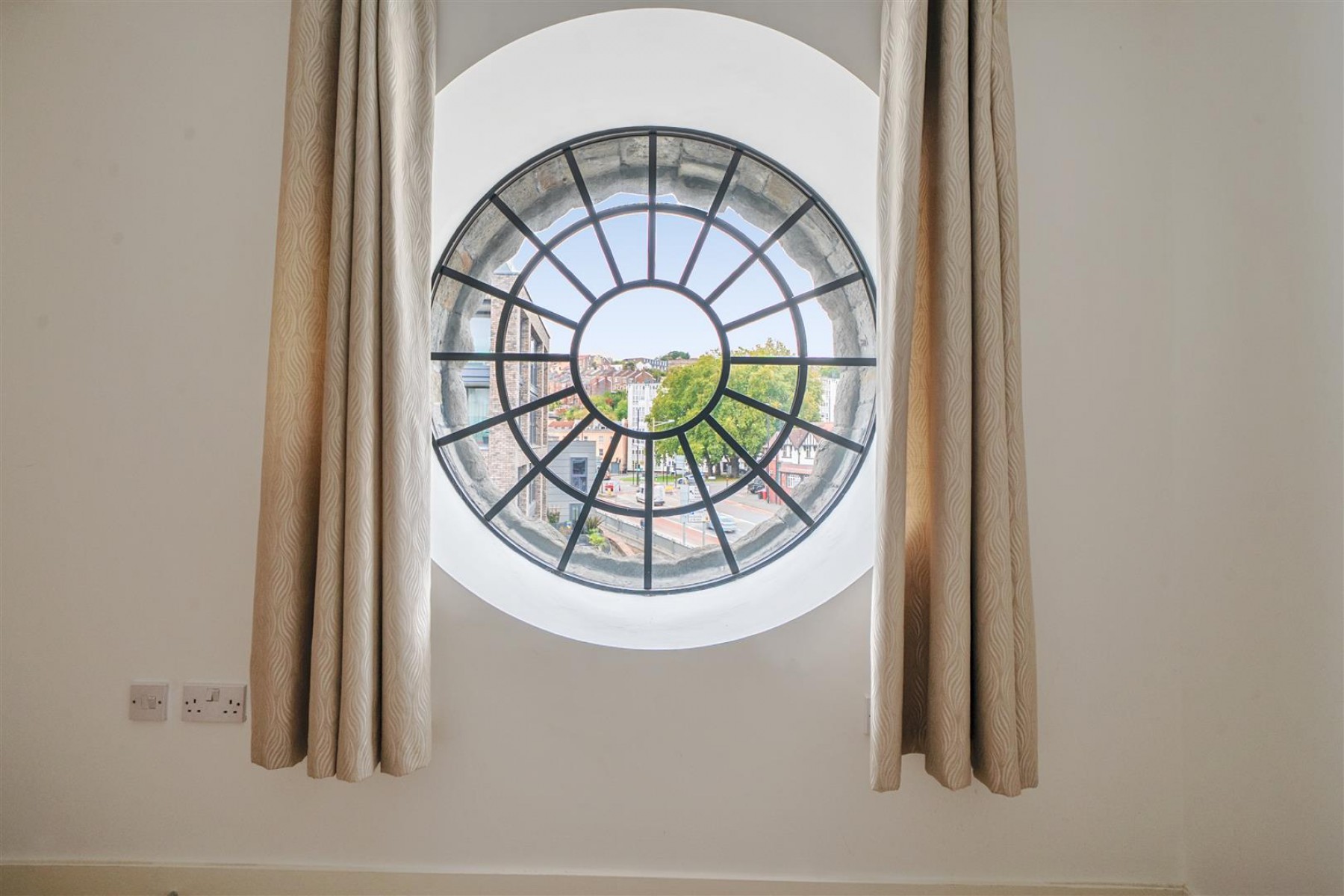Images for Purifier House,Harbourside