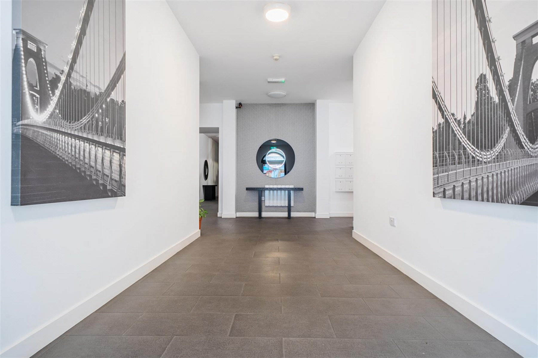 Images for Purifier House,Harbourside