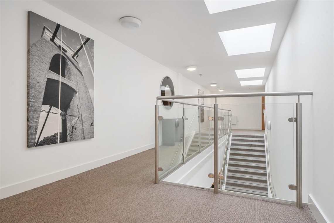 Images for Purifier House,Harbourside