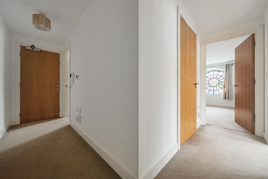 Images for Purifier House,Harbourside