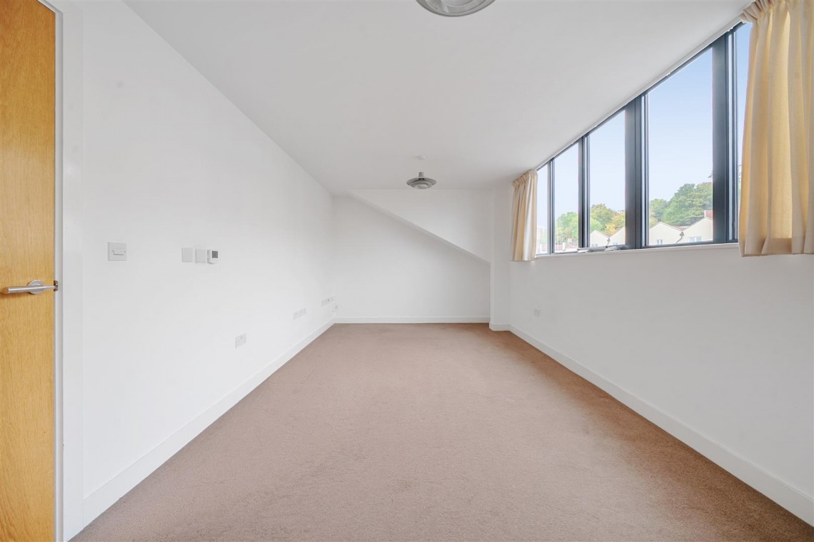 Images for Purifier House,Harbourside