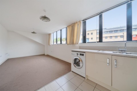 View Full Details for 