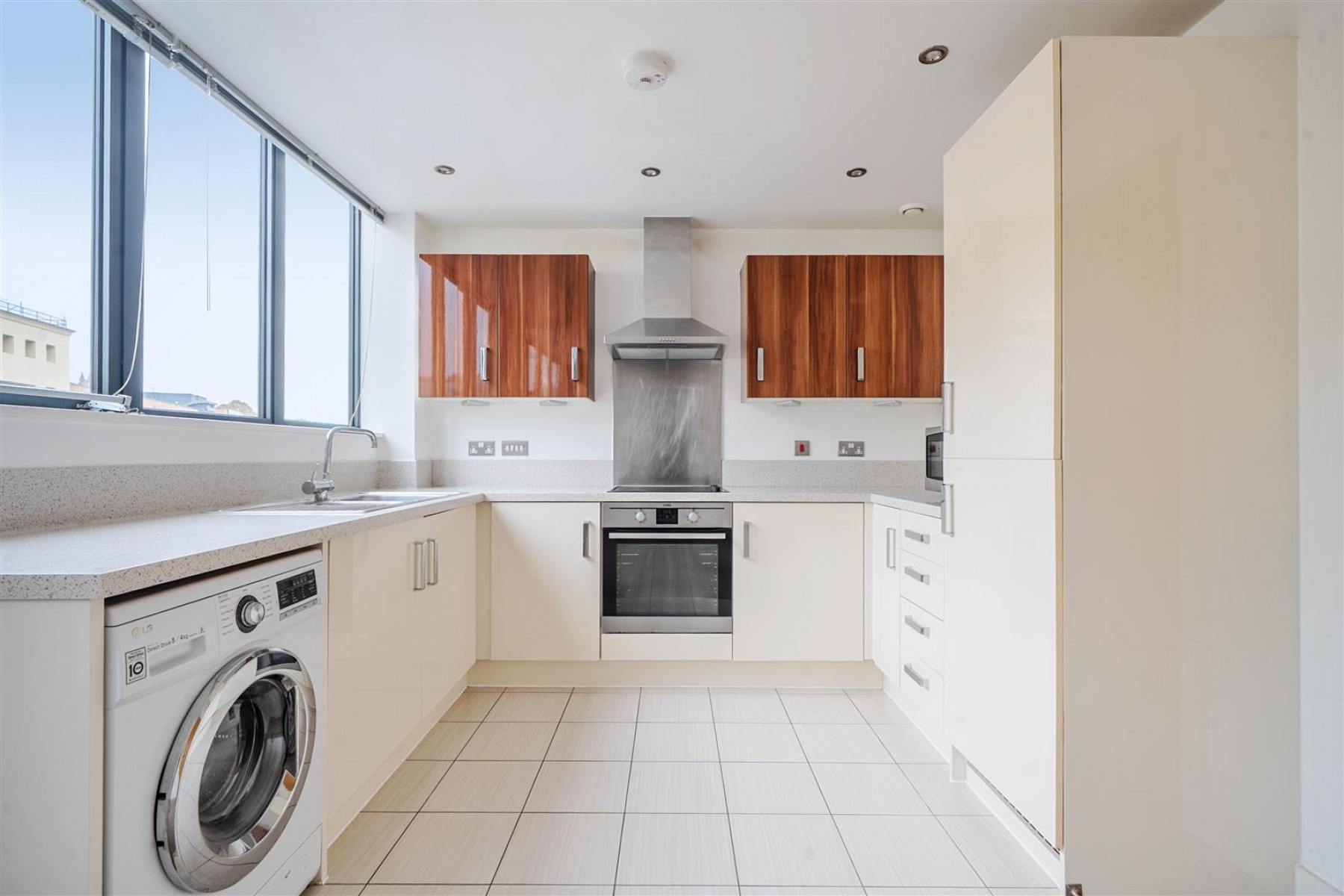 Images for Purifier House,Harbourside