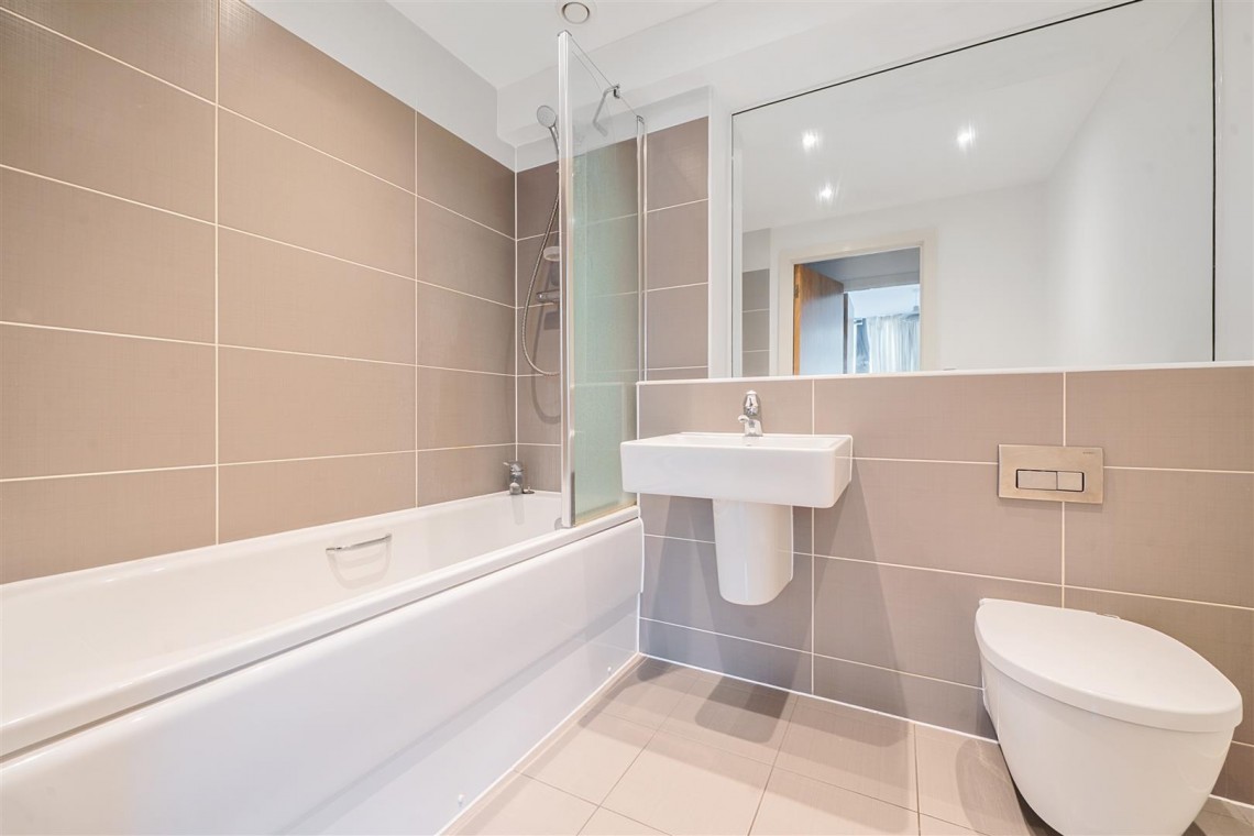 Images for Purifier House,Harbourside