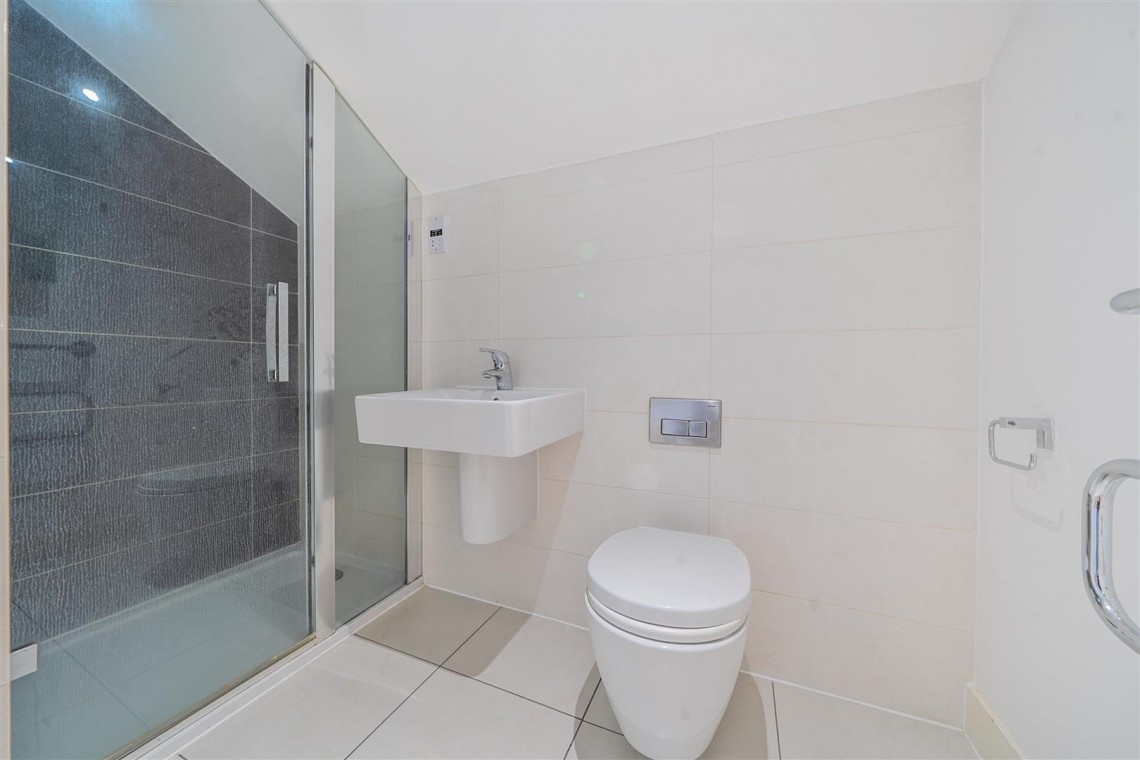 Images for Purifier House,Harbourside