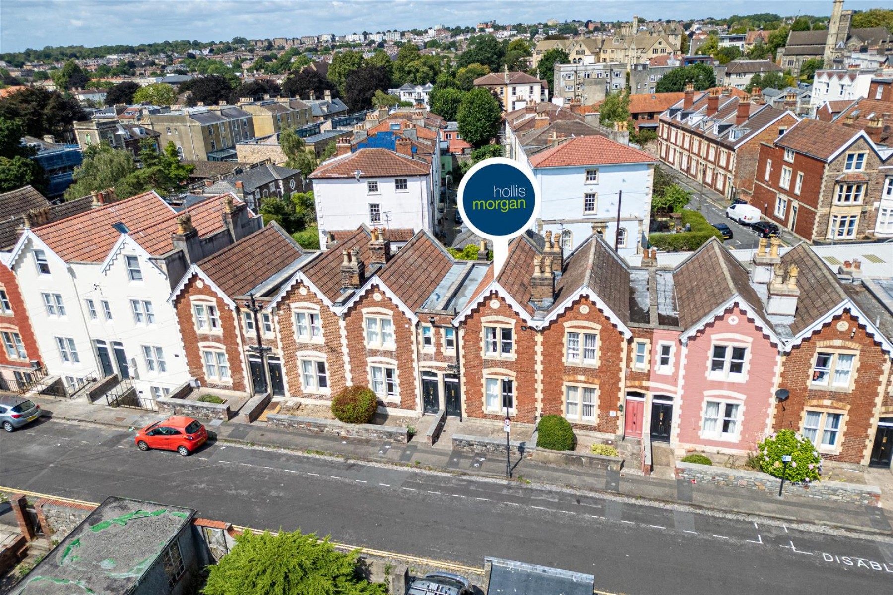 Images for FAMILY HOME / HMO | KINGSDOWN