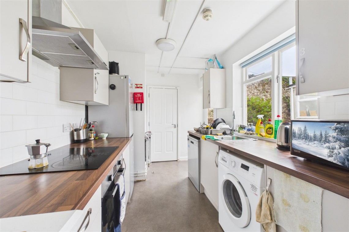 Images for FAMILY HOME / HMO | KINGSDOWN