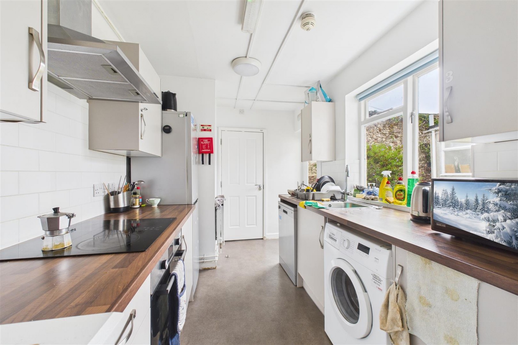Images for FAMILY HOME / HMO | KINGSDOWN