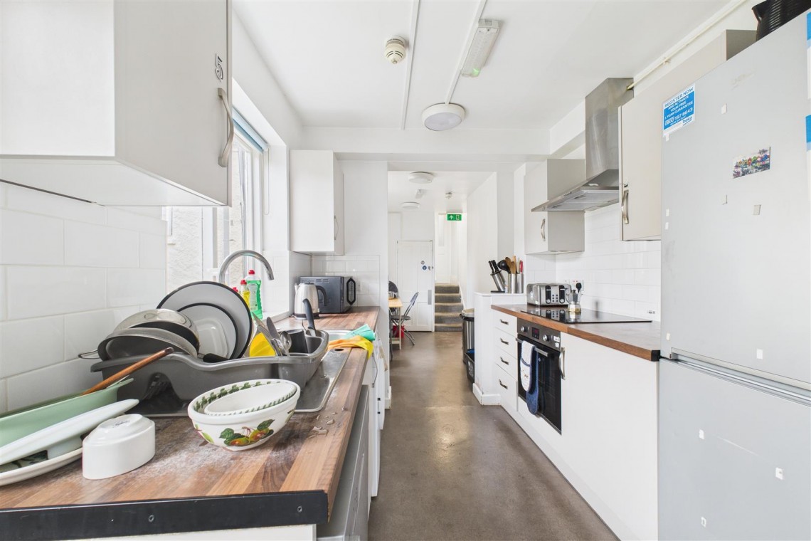 Images for FAMILY HOME / HMO | KINGSDOWN