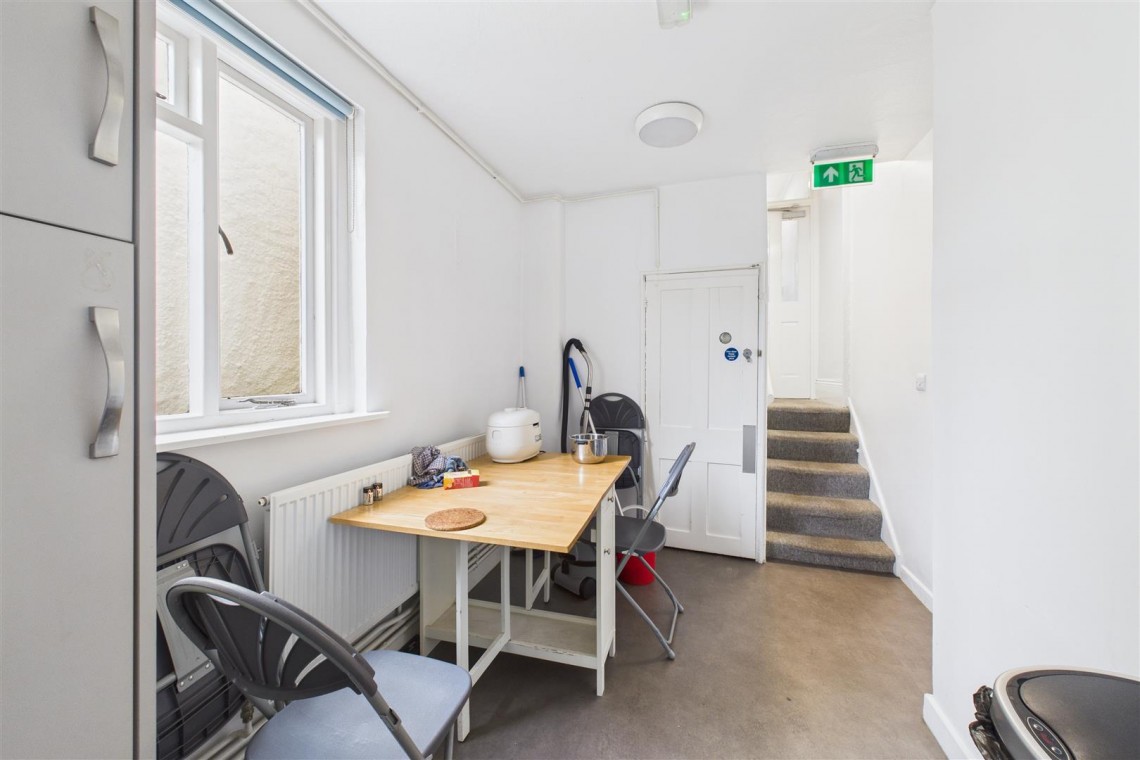 Images for FAMILY HOME / HMO | KINGSDOWN