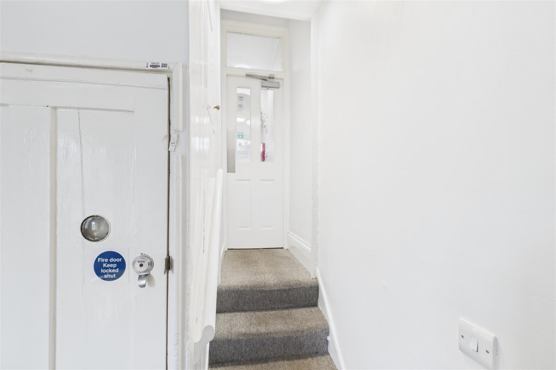 Images for FAMILY HOME / HMO | KINGSDOWN