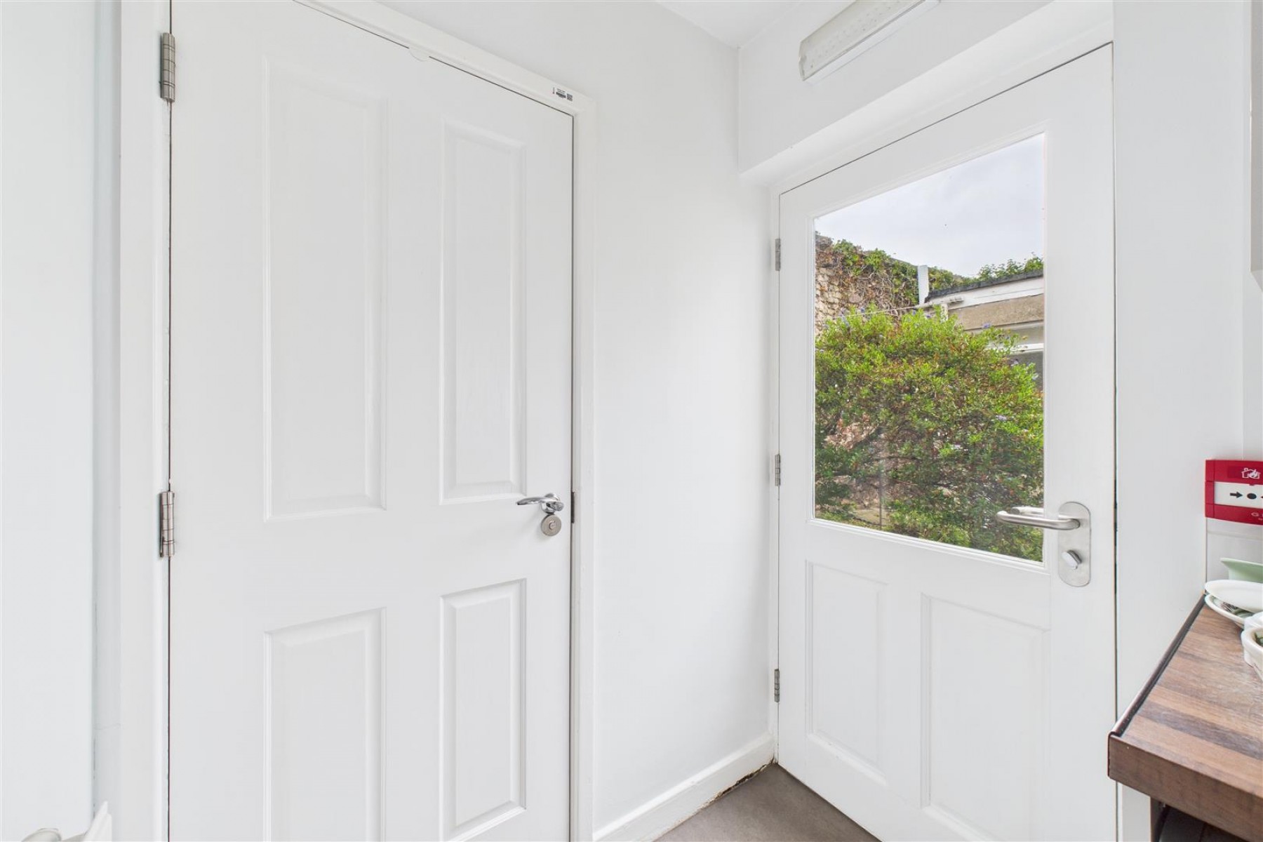 Images for FAMILY HOME / HMO | KINGSDOWN