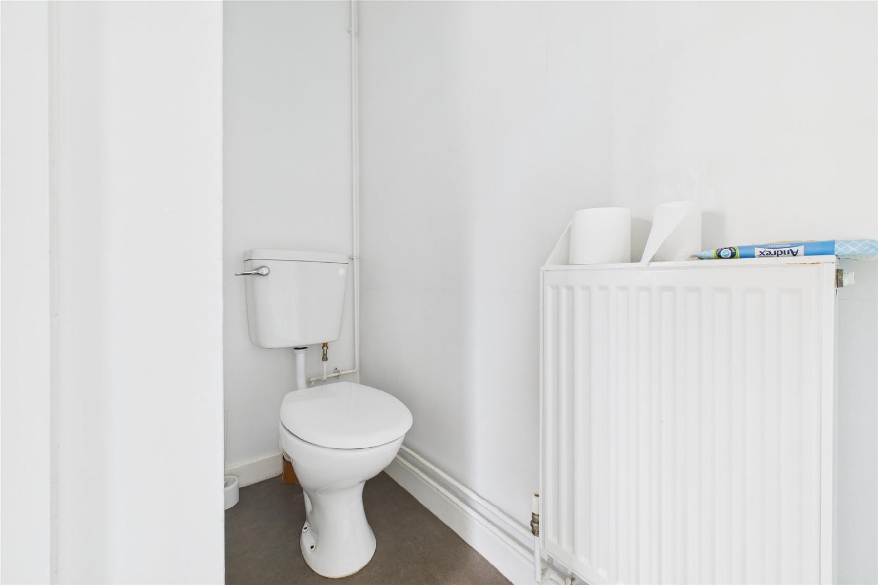 Images for FAMILY HOME / HMO | KINGSDOWN