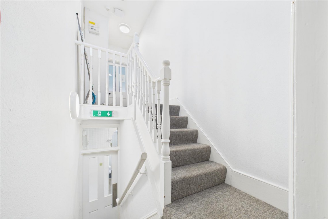 Images for FAMILY HOME / HMO | KINGSDOWN