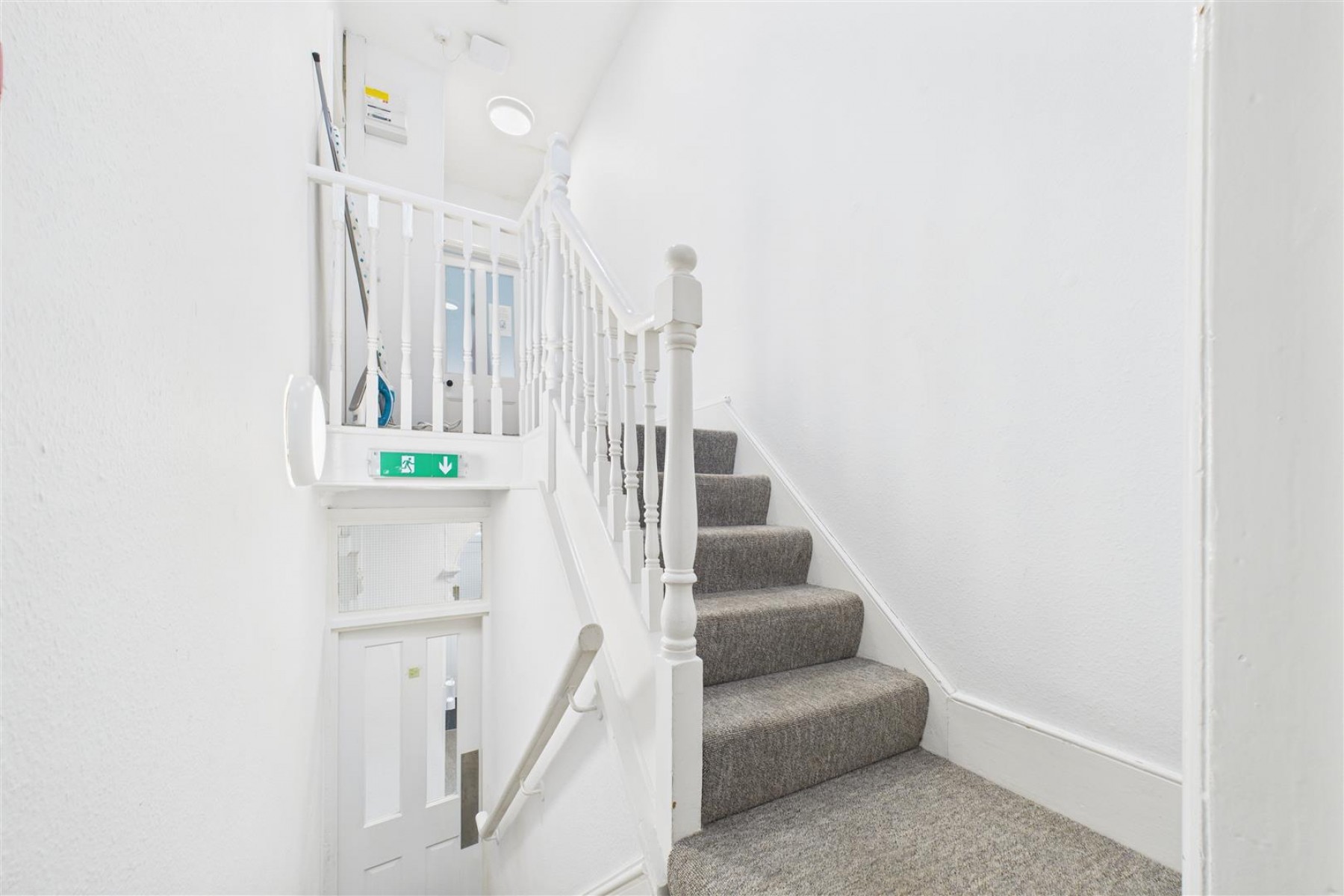 Images for FAMILY HOME / HMO | KINGSDOWN