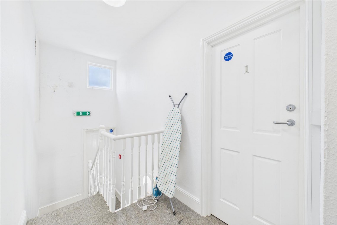 Images for FAMILY HOME / HMO | KINGSDOWN