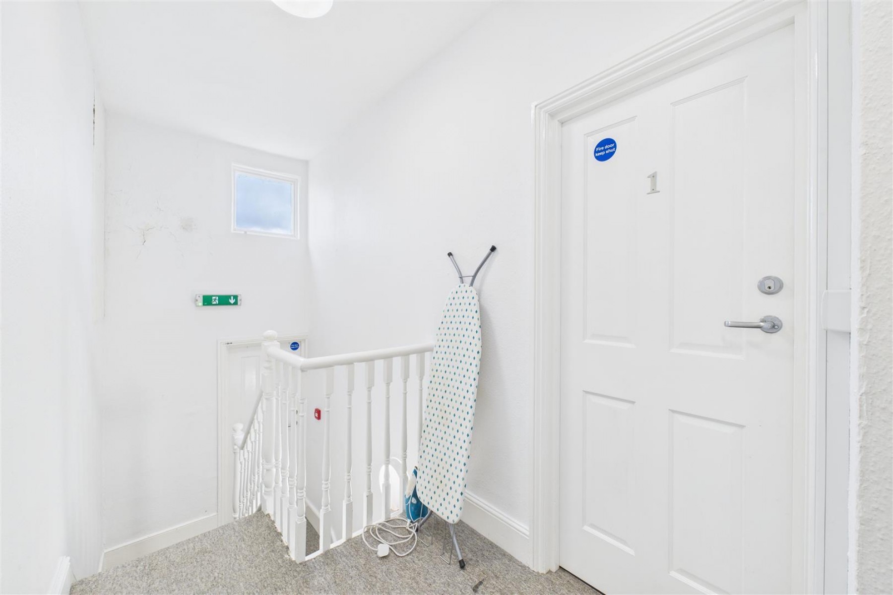 Images for FAMILY HOME / HMO | KINGSDOWN