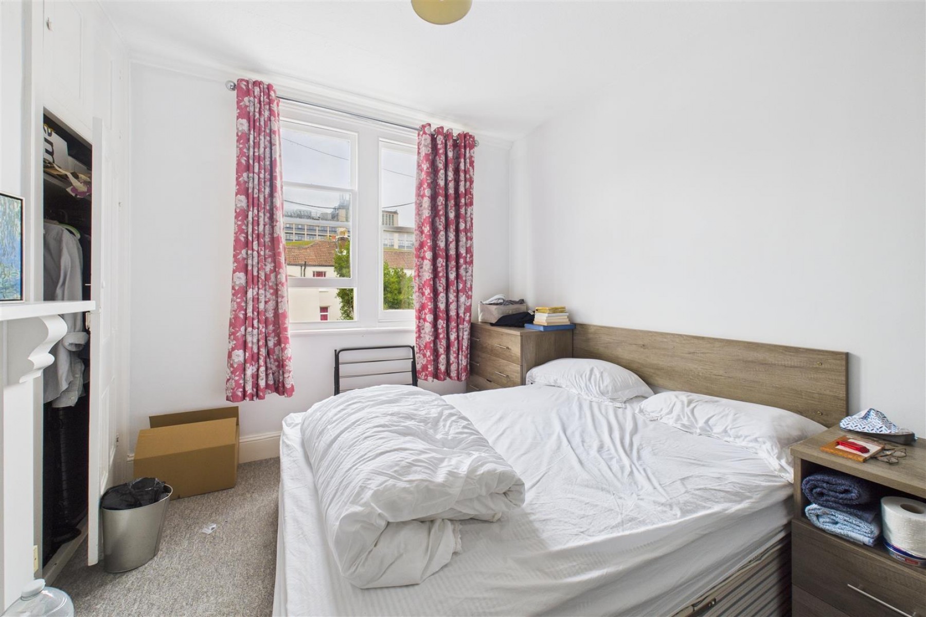 Images for FAMILY HOME / HMO | KINGSDOWN