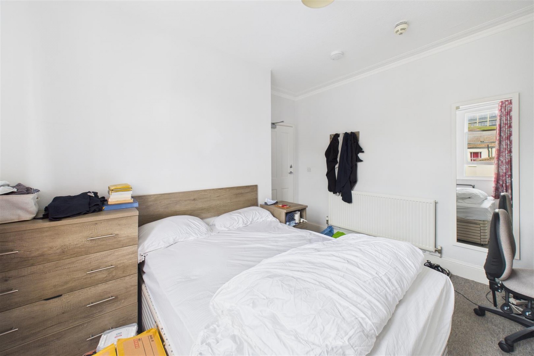 Images for FAMILY HOME / HMO | KINGSDOWN