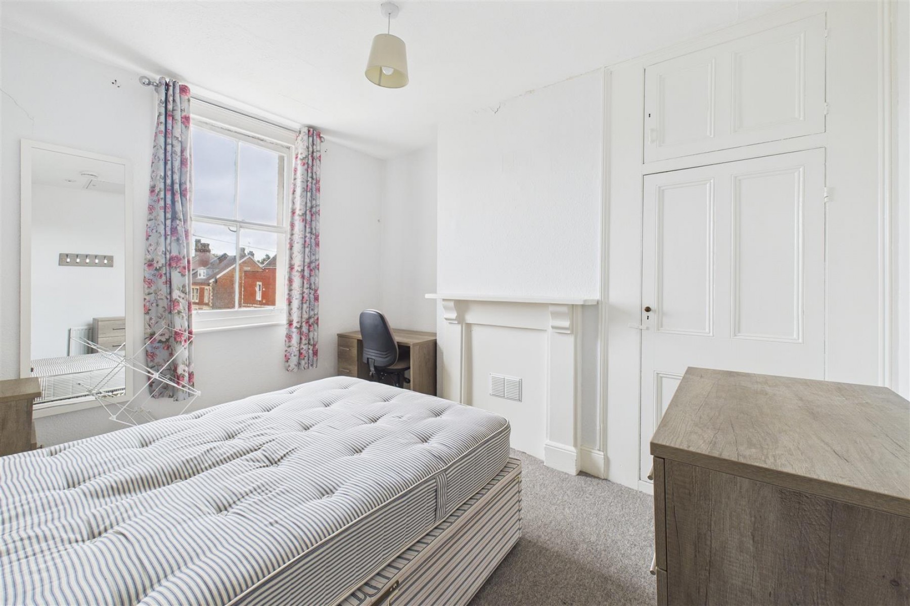 Images for FAMILY HOME / HMO | KINGSDOWN