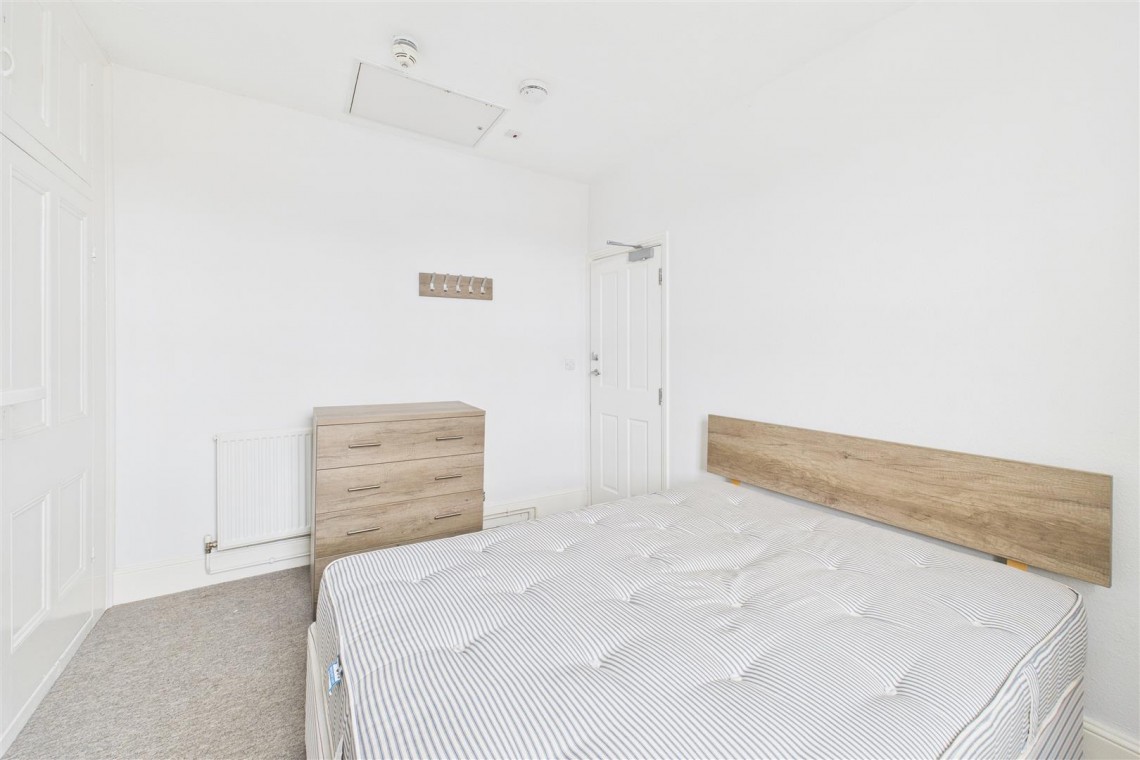 Images for FAMILY HOME / HMO | KINGSDOWN