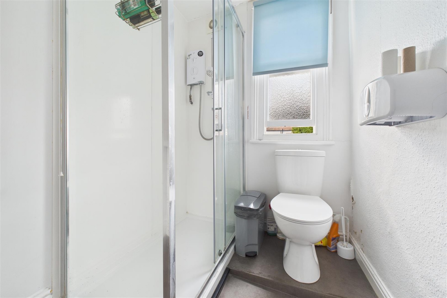 Images for FAMILY HOME / HMO | KINGSDOWN