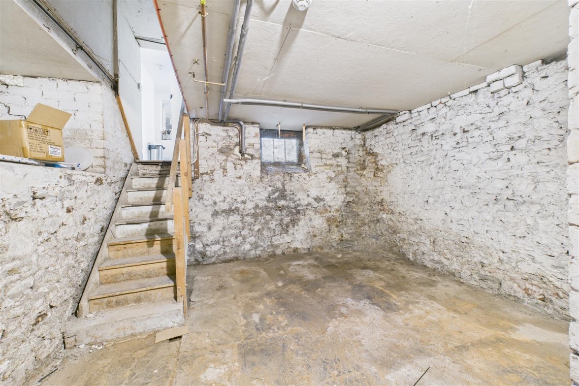 Images for FAMILY HOME / HMO | KINGSDOWN
