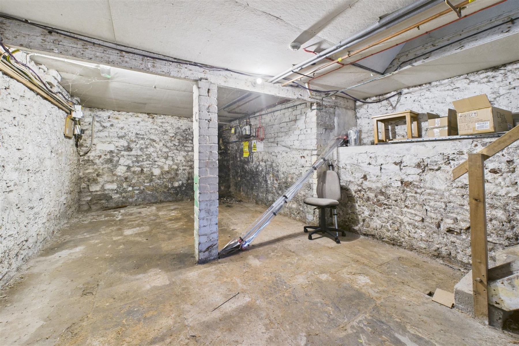 Images for FAMILY HOME / HMO | KINGSDOWN