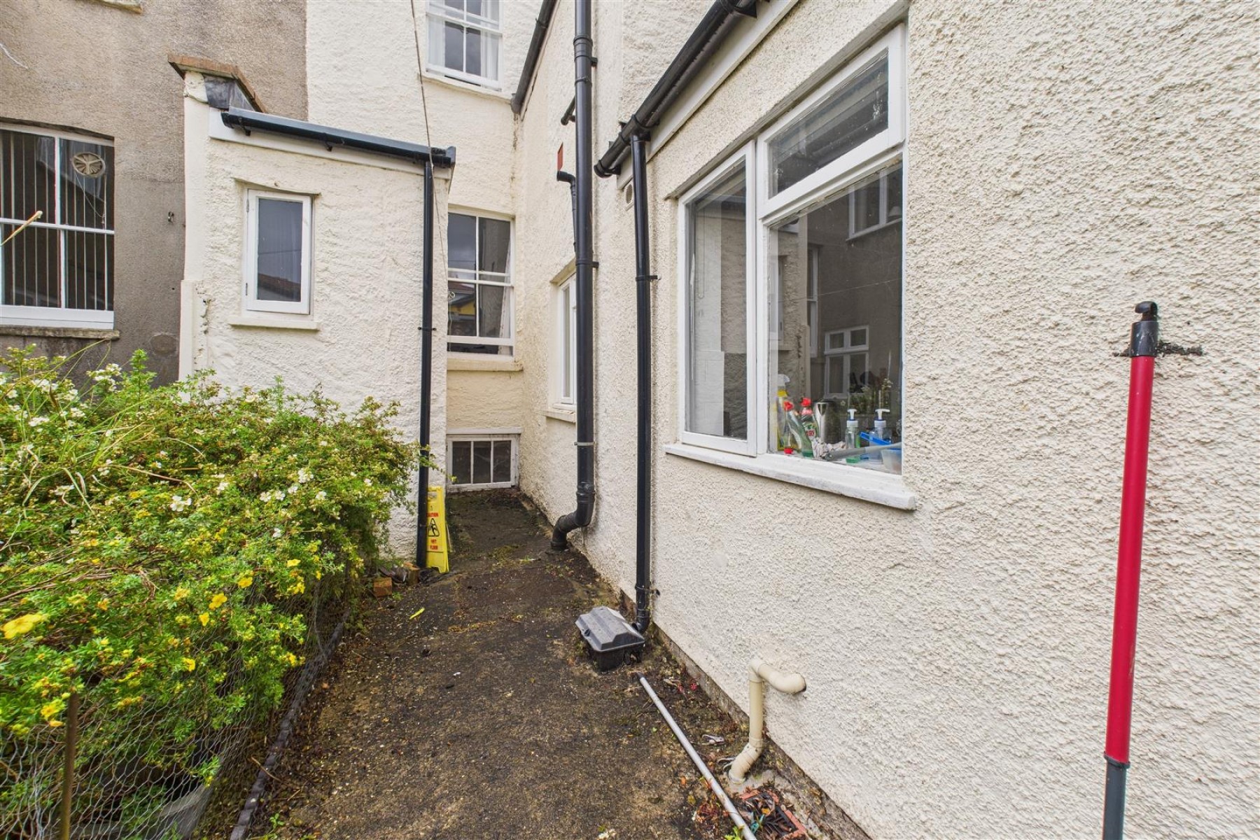 Images for FAMILY HOME / HMO | KINGSDOWN