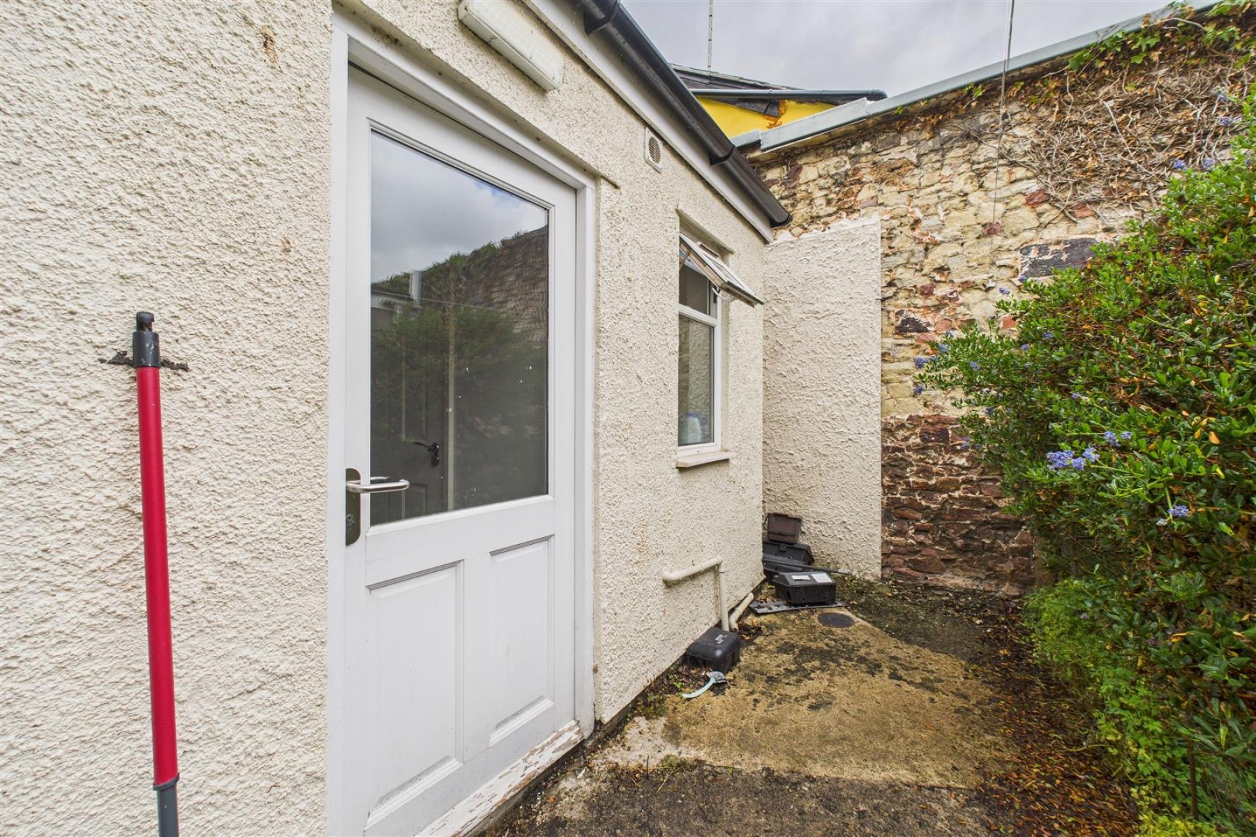 Images for FAMILY HOME / HMO | KINGSDOWN