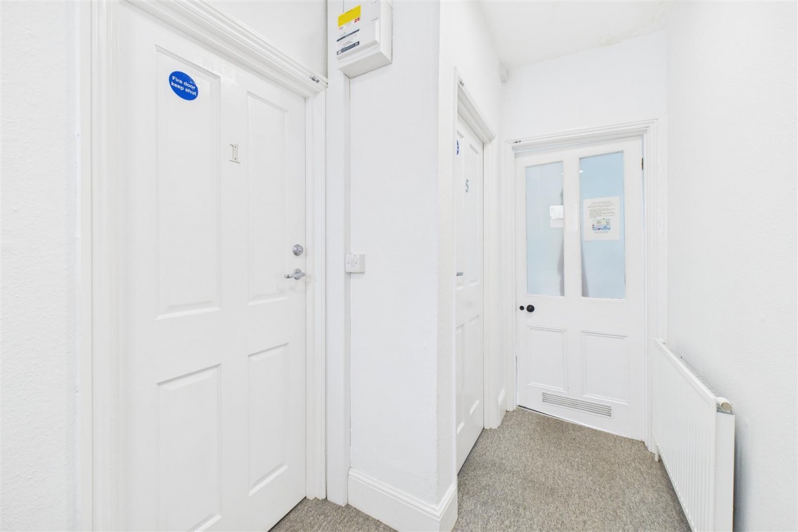 Images for FAMILY HOME / HMO | KINGSDOWN