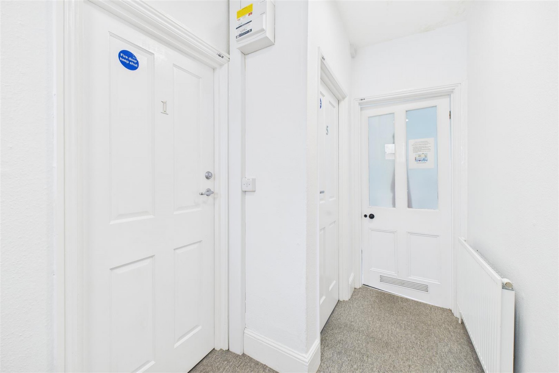 Images for FAMILY HOME / HMO | KINGSDOWN