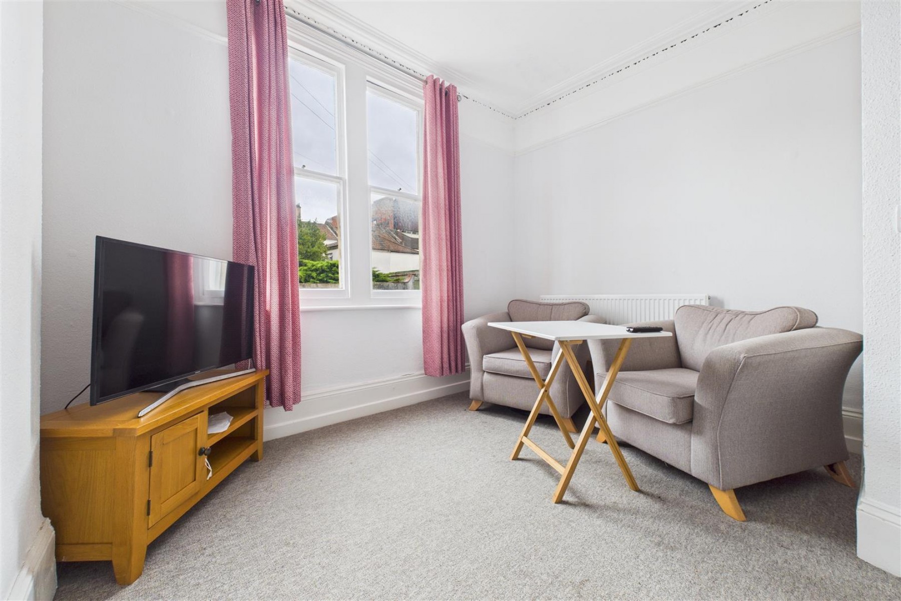 Images for FAMILY HOME / HMO | KINGSDOWN