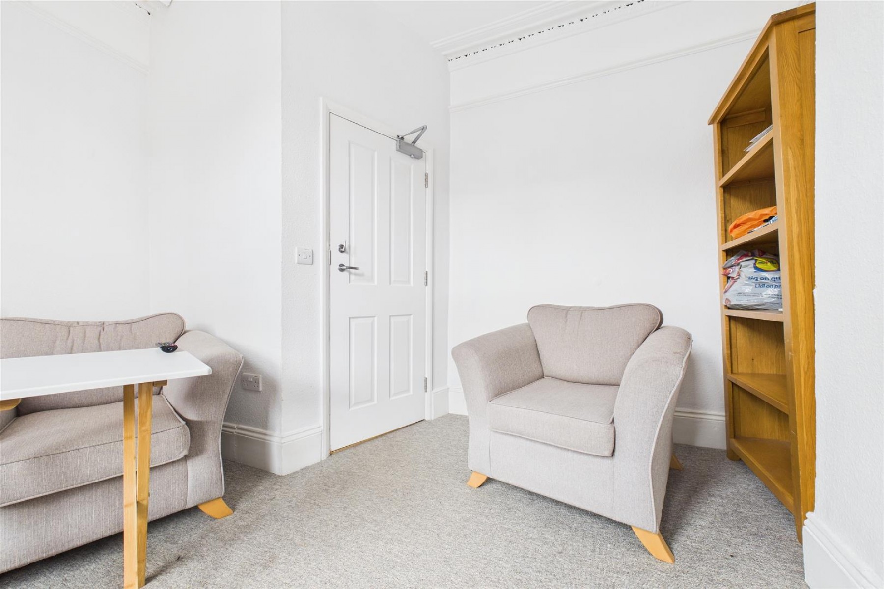 Images for FAMILY HOME / HMO | KINGSDOWN