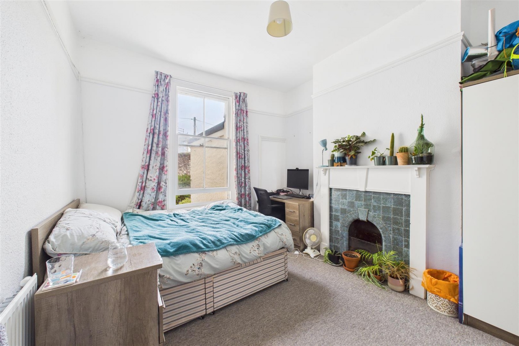 Images for FAMILY HOME / HMO | KINGSDOWN