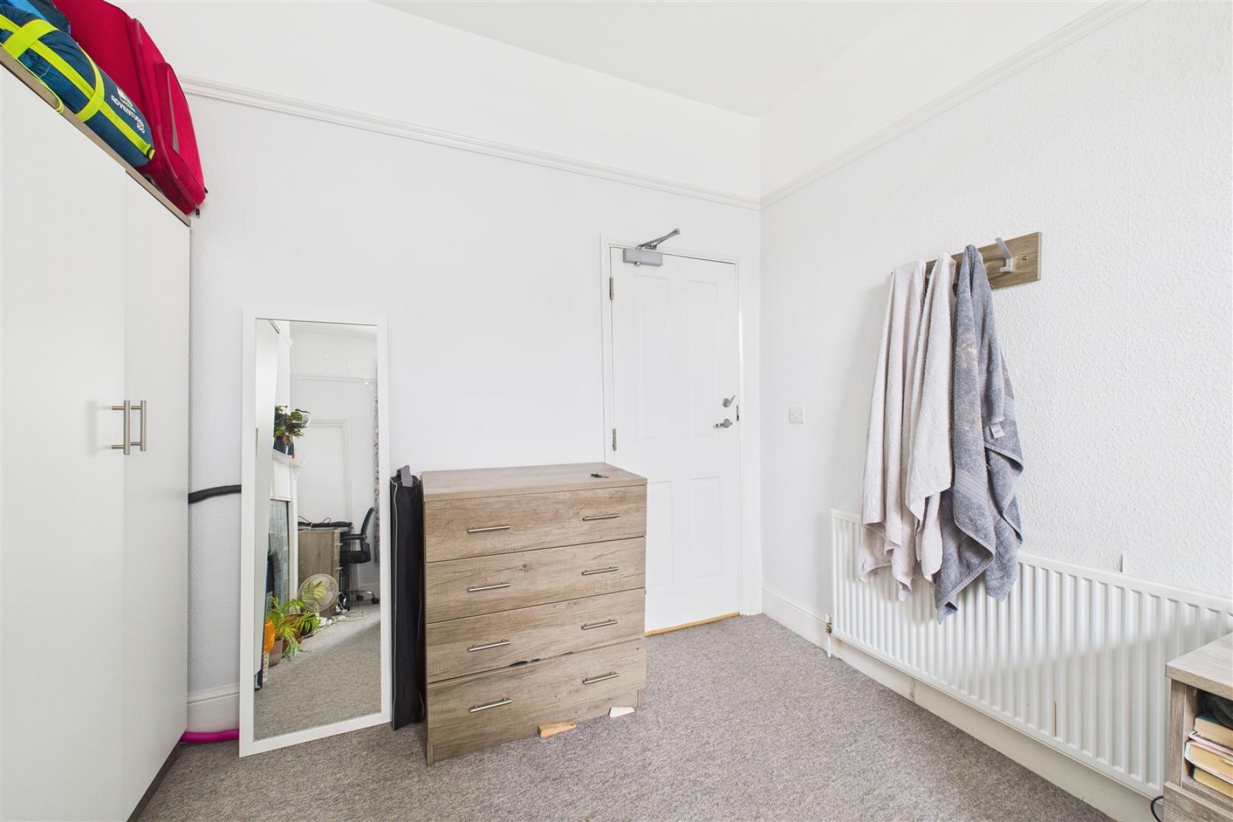 Images for FAMILY HOME / HMO | KINGSDOWN