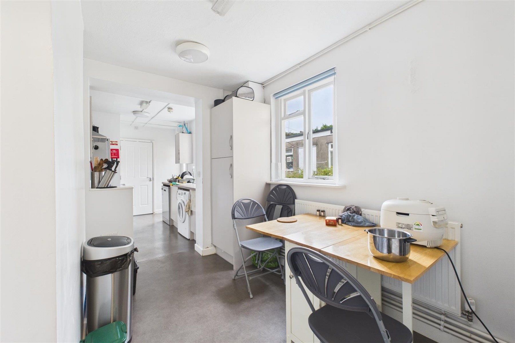 Images for FAMILY HOME / HMO | KINGSDOWN
