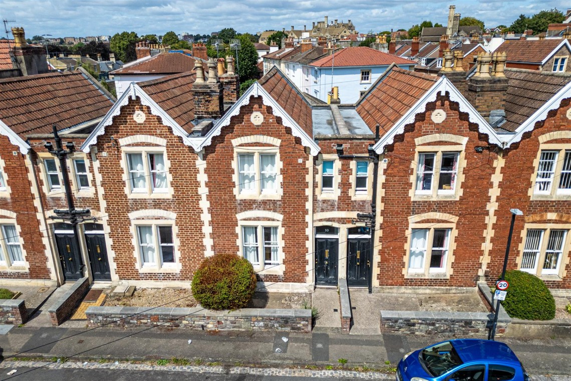 Images for FAMILY HOME / HMO | KINGSDOWN