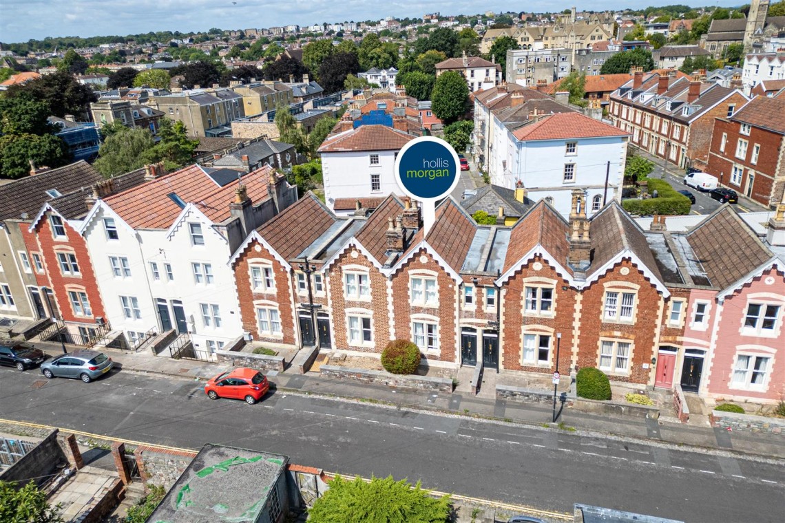 Images for FAMILY HOME / HMO | KINGSDOWN