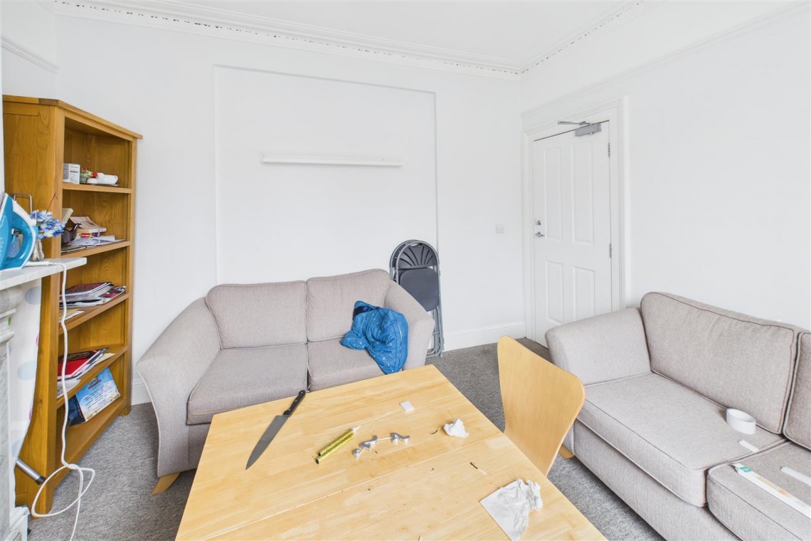 Images for FAMILY HOME / HMO | KINGSDOWN
