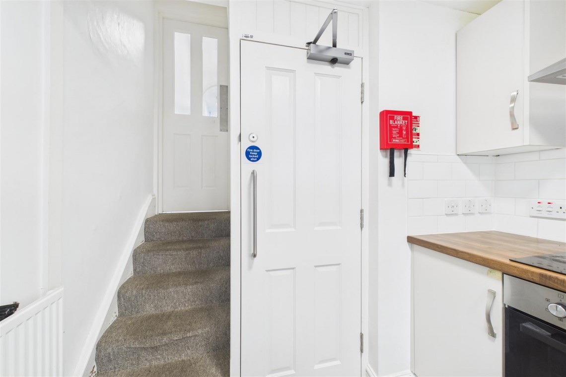 Images for FAMILY HOME / HMO | KINGSDOWN
